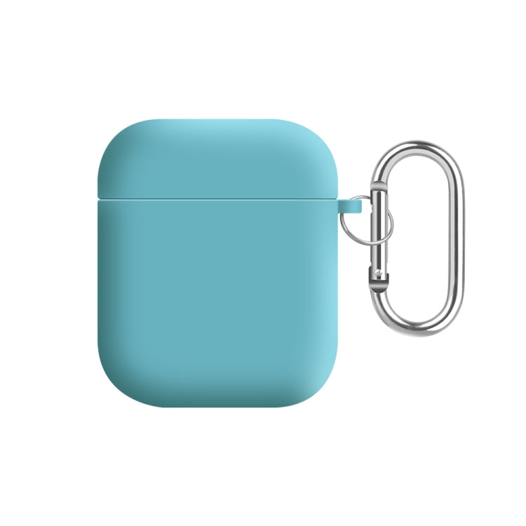 PC Lining Silicone Bluetooth Earphone Protective Case, For AirPods Pro 2, For AirPods Pro��������...