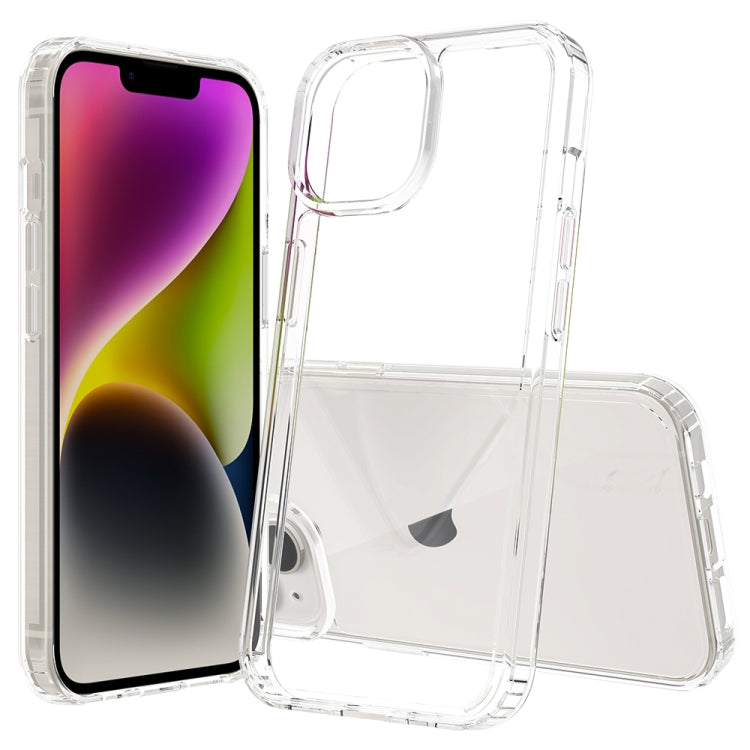 Scratchproof Acrylic TPU Phone Case, For iPhone 17 Pro Max, For iPhone 17 Pro, For iPhone 17�����...