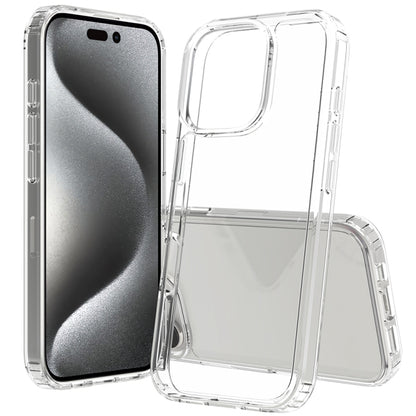 Scratchproof Acrylic TPU Phone Case, For iPhone 17 Pro Max, For iPhone 17 Pro, For iPhone 17�����...
