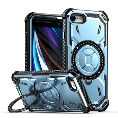 Armor Series Holder Phone Case, For iPhone 16 Pro Max, For iPhone 16 Pro, For iPhone 16 Plus�����...
