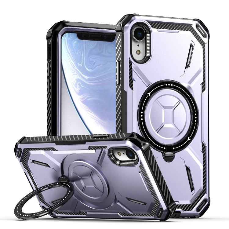 Armor Series Holder Phone Case, For iPhone 16 Pro Max, For iPhone 16 Pro, For iPhone 16 Plus�����...