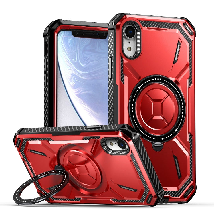 Armor Series Holder Phone Case, For iPhone 16 Pro Max, For iPhone 16 Pro, For iPhone 16 Plus�����...