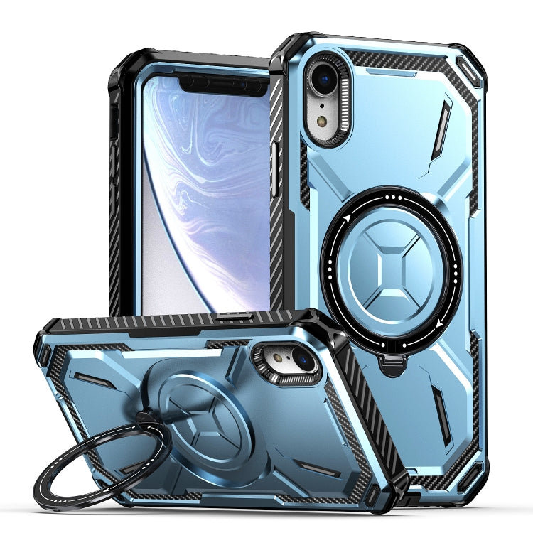 Armor Series Holder Phone Case, For iPhone 16 Pro Max, For iPhone 16 Pro, For iPhone 16 Plus�����...