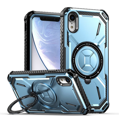 Armor Series Holder Phone Case, For iPhone 16 Pro Max, For iPhone 16 Pro, For iPhone 16 Plus�����...