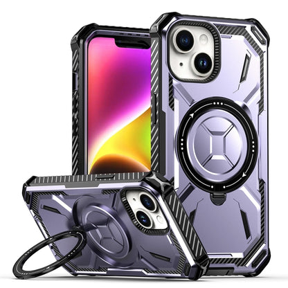 Armor Series Holder Phone Case, For iPhone 16 Pro Max, For iPhone 16 Pro, For iPhone 16 Plus�����...