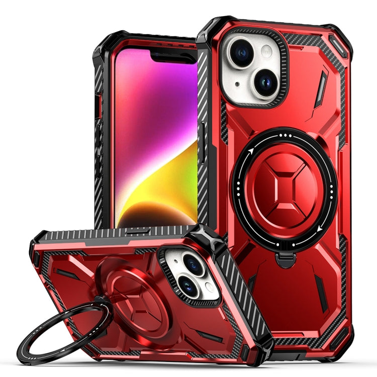 Armor Series Holder Phone Case, For iPhone 16 Pro Max, For iPhone 16 Pro, For iPhone 16 Plus�����...