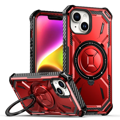 Armor Series Holder Phone Case, For iPhone 16 Pro Max, For iPhone 16 Pro, For iPhone 16 Plus�����...
