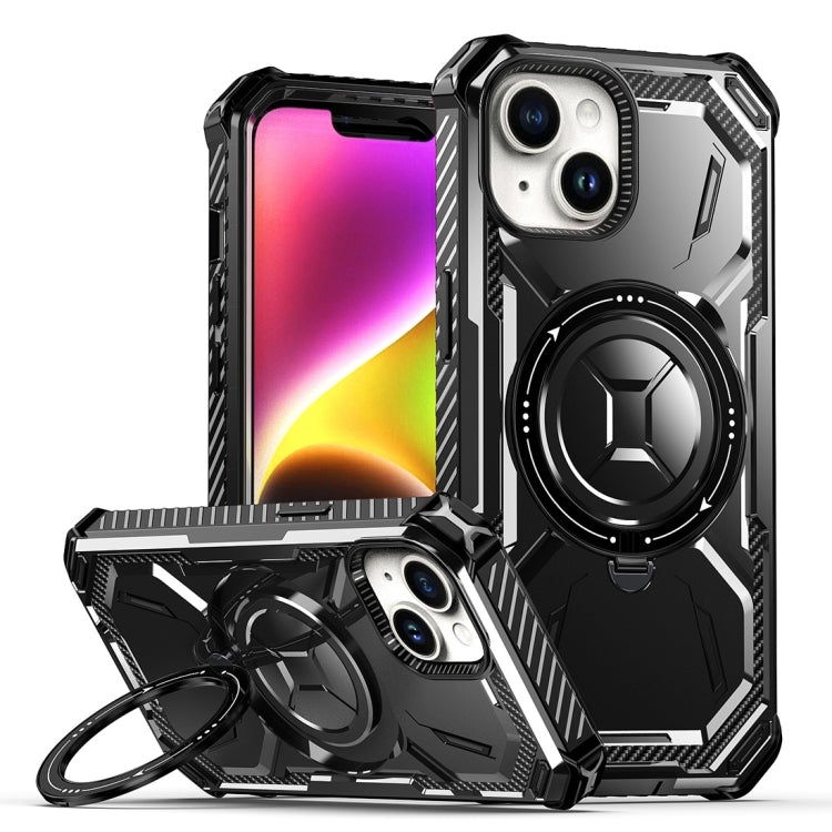 Armor Series Holder Phone Case, For iPhone 16 Pro Max, For iPhone 16 Pro, For iPhone 16 Plus�����...