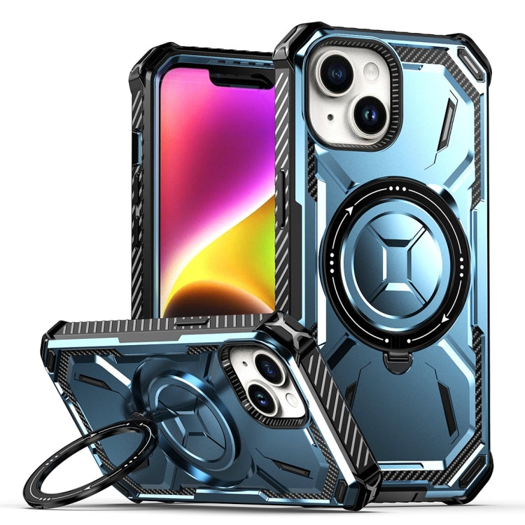 Armor Series Holder Phone Case, For iPhone 16 Pro Max, For iPhone 16 Pro, For iPhone 16 Plus�����...