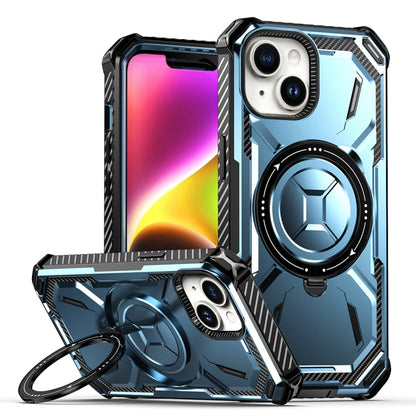 Armor Series Holder Phone Case, For iPhone 16 Pro Max, For iPhone 16 Pro, For iPhone 16 Plus�����...