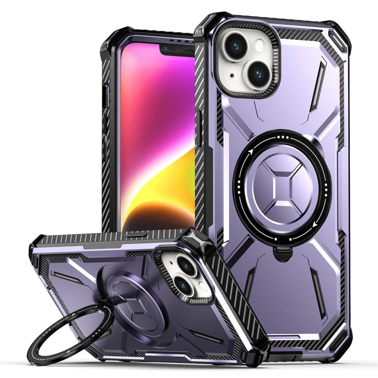 Armor Series Holder Phone Case, For iPhone 16 Pro Max, For iPhone 16 Pro, For iPhone 16 Plus�����...