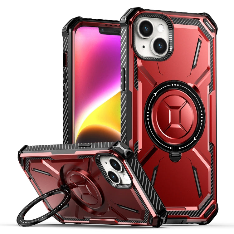 Armor Series Holder Phone Case, For iPhone 16 Pro Max, For iPhone 16 Pro, For iPhone 16 Plus�����...
