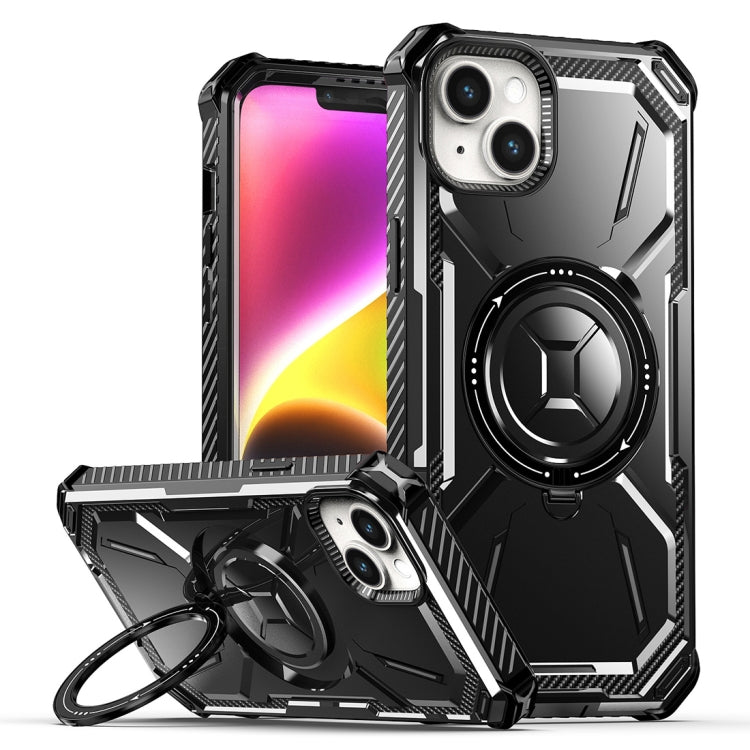 Armor Series Holder Phone Case, For iPhone 16 Pro Max, For iPhone 16 Pro, For iPhone 16 Plus�����...