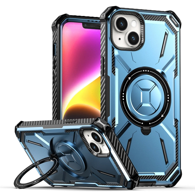 Armor Series Holder Phone Case, For iPhone 16 Pro Max, For iPhone 16 Pro, For iPhone 16 Plus�����...