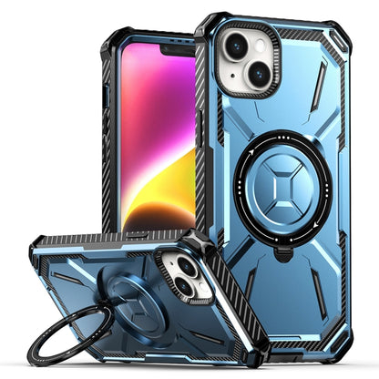 Armor Series Holder Phone Case, For iPhone 16 Pro Max, For iPhone 16 Pro, For iPhone 16 Plus�����...