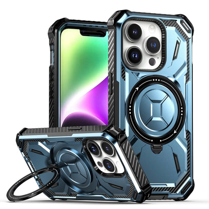Armor Series Holder Phone Case, For iPhone 16 Pro Max, For iPhone 16 Pro, For iPhone 16 Plus�����...
