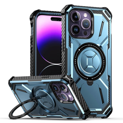 Armor Series Holder Phone Case, For iPhone 16 Pro Max, For iPhone 16 Pro, For iPhone 16 Plus�����...