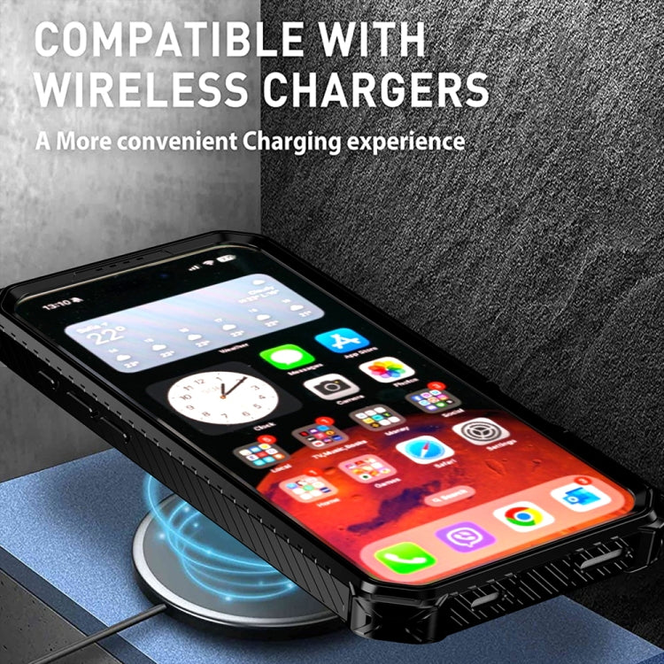 Armor Series Holder Phone Case, For iPhone 16 Pro Max, For iPhone 16 Pro, For iPhone 16 Plus�����...