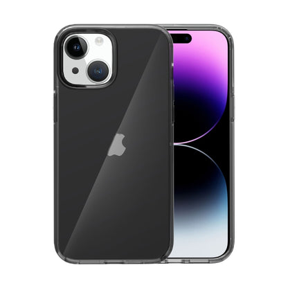 Shockproof Terminator Transparent Phone Case, For iPhone 16 Pro Max, For iPhone 16 Pro�����������...