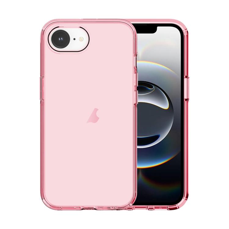 Shockproof Terminator Transparent Phone Case, For iPhone 16 Pro Max, For iPhone 16 Pro�����������...