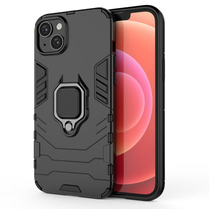 Shockproof PC + TPU Holder Phone Case, For iPhone 16 Pro Max, For iPhone 16 Pro, For iPhone 16 Pl...