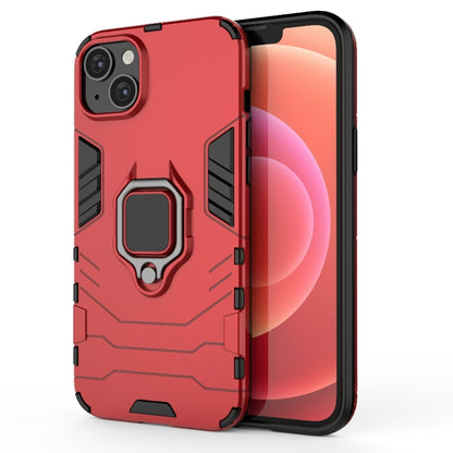 Shockproof PC + TPU Holder Phone Case, For iPhone 16 Pro Max, For iPhone 16 Pro, For iPhone 16 Pl...