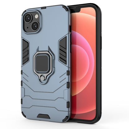 Shockproof PC + TPU Holder Phone Case, For iPhone 16 Pro Max, For iPhone 16 Pro, For iPhone 16 Pl...