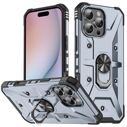 Ring Holder Phone Case, For iPhone 16e, For iPhone 16 Pro Max, For iPhone 16 Pro�����������������...