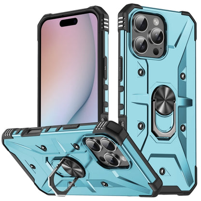 Ring Holder Phone Case, For iPhone 16e, For iPhone 16 Pro Max, For iPhone 16 Pro�����������������...