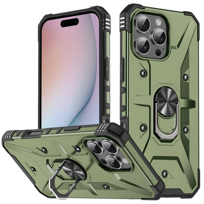 Ring Holder Phone Case, For iPhone 16e, For iPhone 16 Pro Max, For iPhone 16 Pro�����������������...