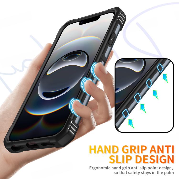 Ring Holder Phone Case, For iPhone 16e, For iPhone 16 Pro Max, For iPhone 16 Pro�����������������...