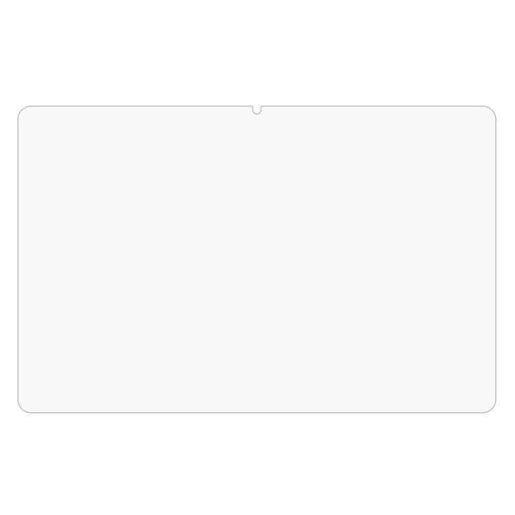Matte Paperfeel Screen Protector, For Samsung Galaxy Tab S10 FE, For Samsung Galaxy Tab S10 FE+��...