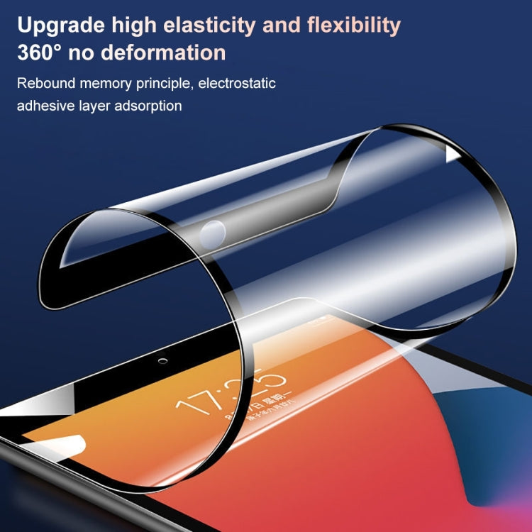 9D Full Screen Full Glue Ceramic Film, For Samsung Galaxy Tab S9, For Samsung Galaxy Tab S9 Ultra...