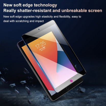 9D Full Screen Full Glue Ceramic Film, For Samsung Galaxy Tab S9, For Samsung Galaxy Tab S9 Ultra...