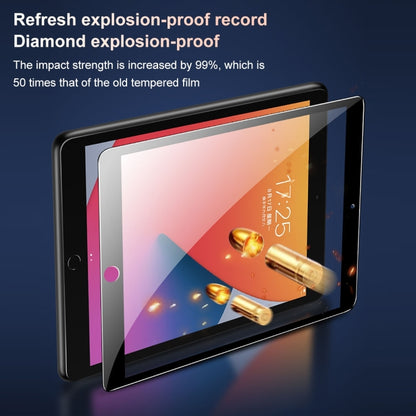 9D Full Screen Full Glue Ceramic Film, For Samsung Galaxy Tab S9, For Samsung Galaxy Tab S9 Ultra...