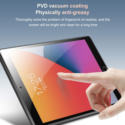 9D Full Screen Full Glue Ceramic Film, For Samsung Galaxy Tab S9, For Samsung Galaxy Tab S9 Ultra...