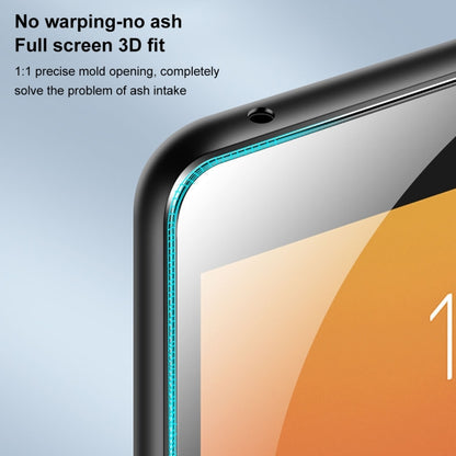 9D Full Screen Full Glue Ceramic Film, For Samsung Galaxy Tab S9, For Samsung Galaxy Tab S9 Ultra...