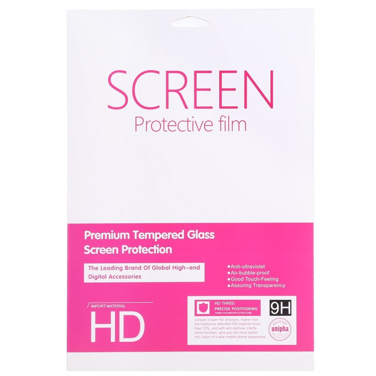 9D Full Screen Full Glue Ceramic Film, For Samsung Galaxy Tab S9, For Samsung Galaxy Tab S9 Ultra...