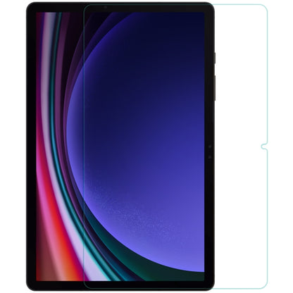 NILLKIN H+ Series Tempered Glass Film, For Samsung Galaxy Tab S9, For Samsung Galaxy Tab S9 Ultra...