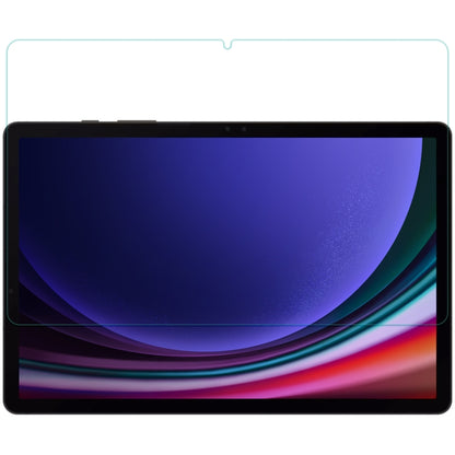 NILLKIN H+ Series Tempered Glass Film, For Samsung Galaxy Tab S9, For Samsung Galaxy Tab S9 Ultra...