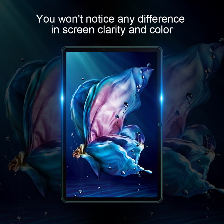 NILLKIN H+ Series Tempered Glass Film, For Samsung Galaxy Tab S9, For Samsung Galaxy Tab S9 Ultra...