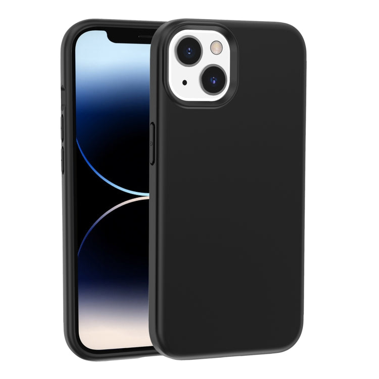 Rubber Oil Surface Solid Color Phone Case, For iPhone 16 Pro Max, For iPhone 16 Pro��������������...