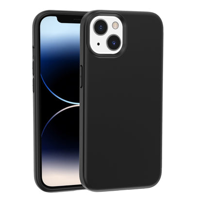 Rubber Oil Surface Solid Color Phone Case, For iPhone 16 Pro Max, For iPhone 16 Pro��������������...