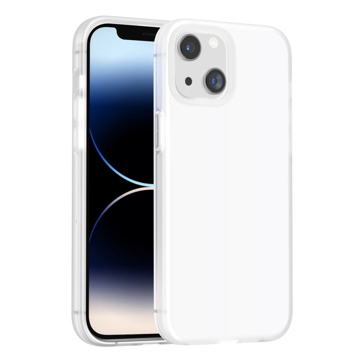 Rubber Oil Surface Solid Color Phone Case, For iPhone 16 Pro Max, For iPhone 16 Pro��������������...