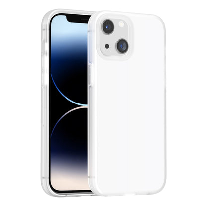 Rubber Oil Surface Solid Color Phone Case, For iPhone 16 Pro Max, For iPhone 16 Pro��������������...