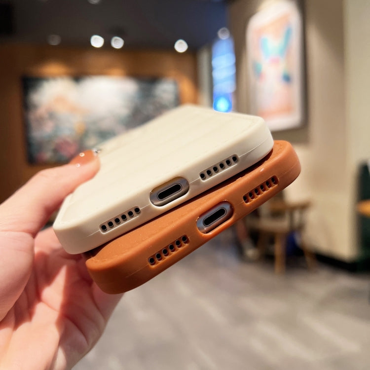 Eiderdown Airbag Frosted TPU Phone Case, For iPhone 11 Pro Max, For iPhone 11, For iPhone 11 Pro�...