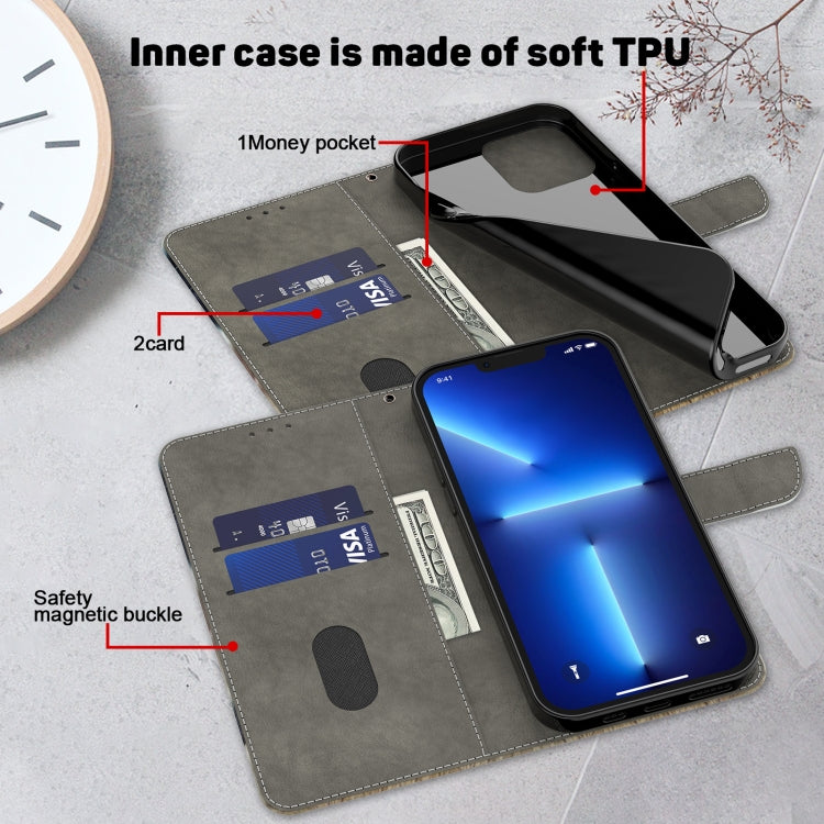 3D Painted Leather Phone Case, For iPhone 16 Pro Max, For iPhone 16 Pro, For iPhone 16 Plus������...
