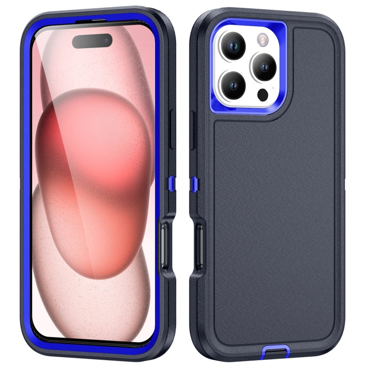 Life Waterproof Rugged Phone Case