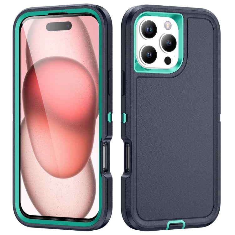 Life Waterproof Rugged Phone Case