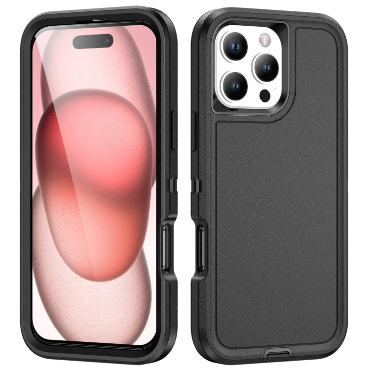 Life Waterproof Rugged Phone Case